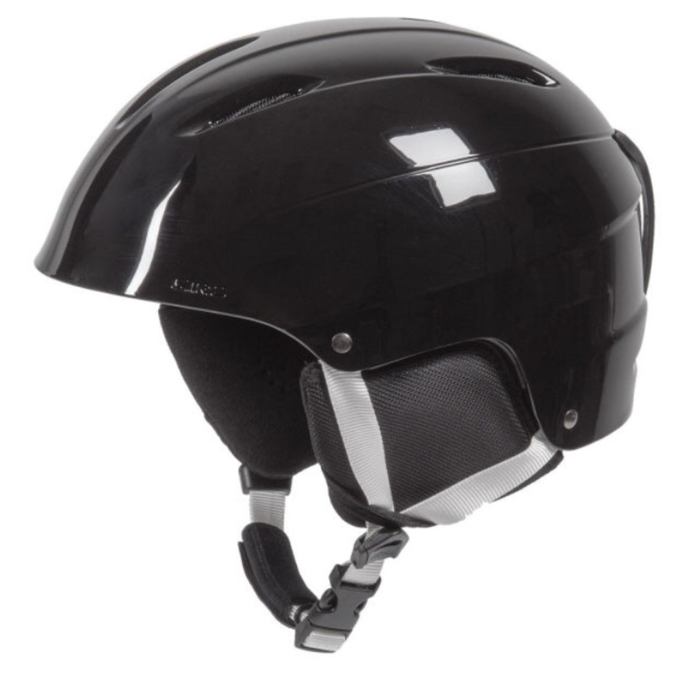 Giro Tilt little kids ski helmet size xs/s